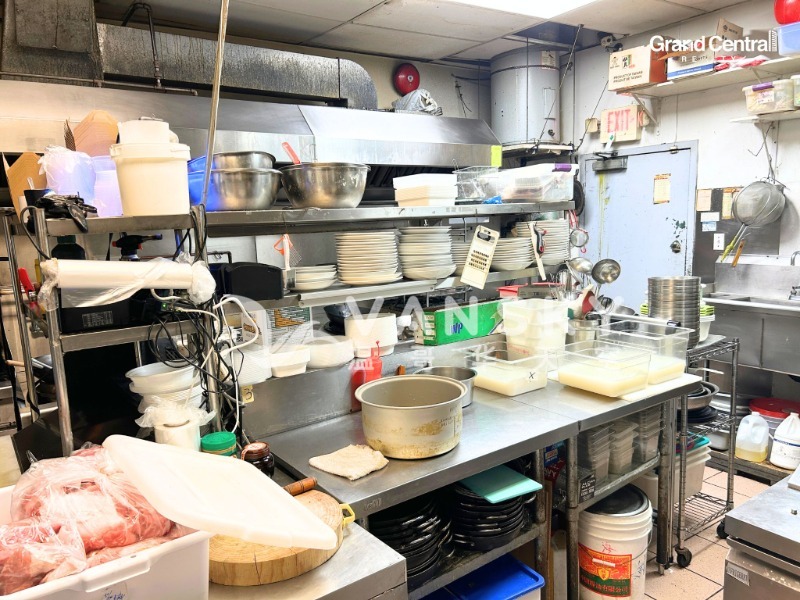 260311133549_18 7.jpg